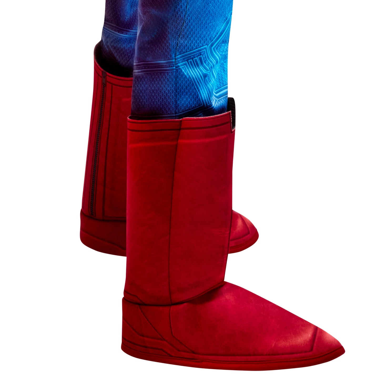 Rubies Superman 2025: Superman Costume for Kids, Boy's Medium