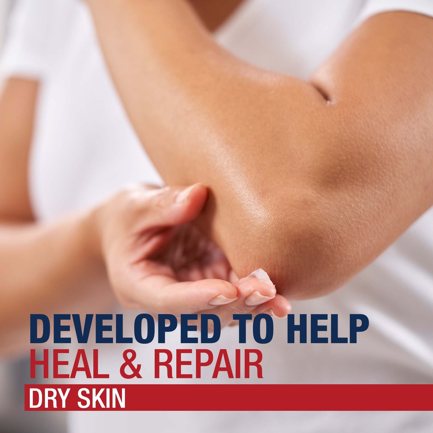 Aquaphor Healing Ointment, Advanced Therapy Healing Ointment for Dry Skin, Skin Protectant for Dry Cracked Skin - 1.75 oz. Tube (Pack of 6)