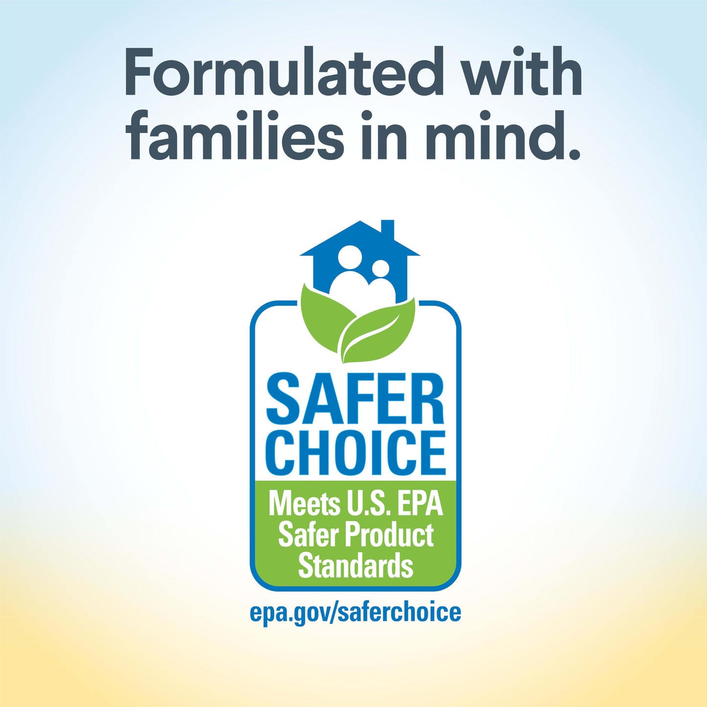 Clorox Free & Clear Cleaning Wipes, Light Lemon Scent, 75 Count, Pack of 3 (Pack May Vary)