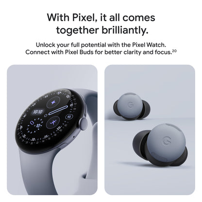 Google Pixel 10 Pro - Jade - 256 GB with $200 Amazon Gift Card