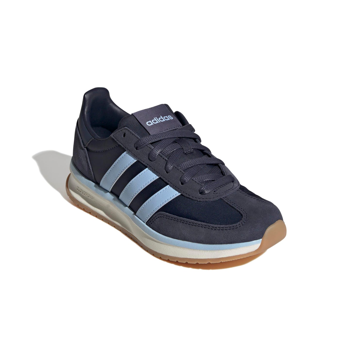 Adidas Womens Run 70s 2.0
