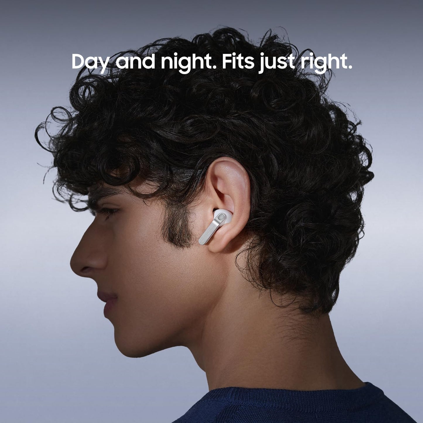 Samsung Galaxy Buds 4 Pro (2026) AI True Wireless Bluetooth Earbuds + $30 Gift Card, Hi-Res Audio, 2-Way Speaker, ANC 2.0, Optimized Comfort, IP57, Live Translation, Black [US Version, 2 Yr Warranty]