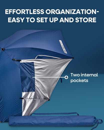 SB PREMIERE XL GRAY 1PK FES