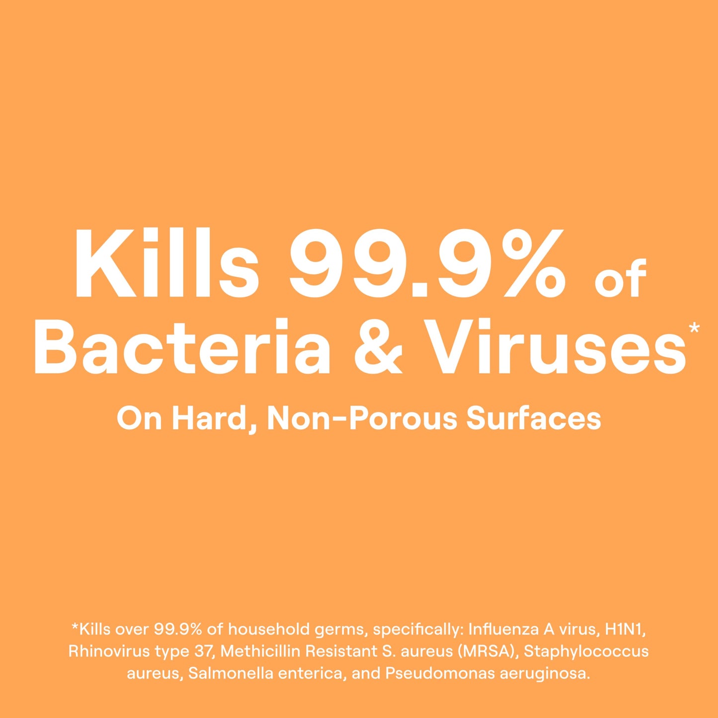 Seventh Generation Disinfecting Multi-Surface Wipes, Lemongrass Citrus, 70 Count, Pack of 3 (Packaging May Vary)