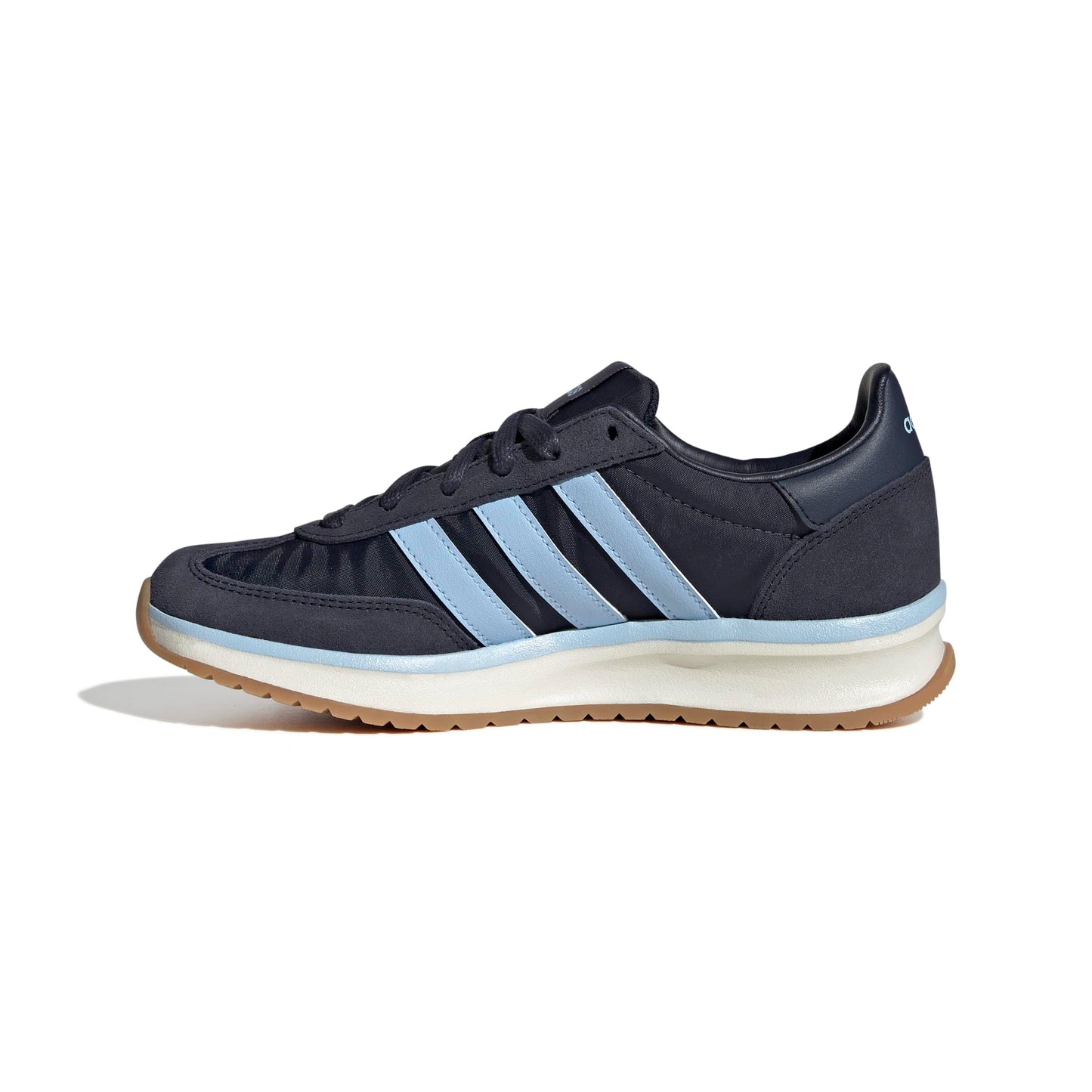 Adidas Womens Run 70s 2.0
