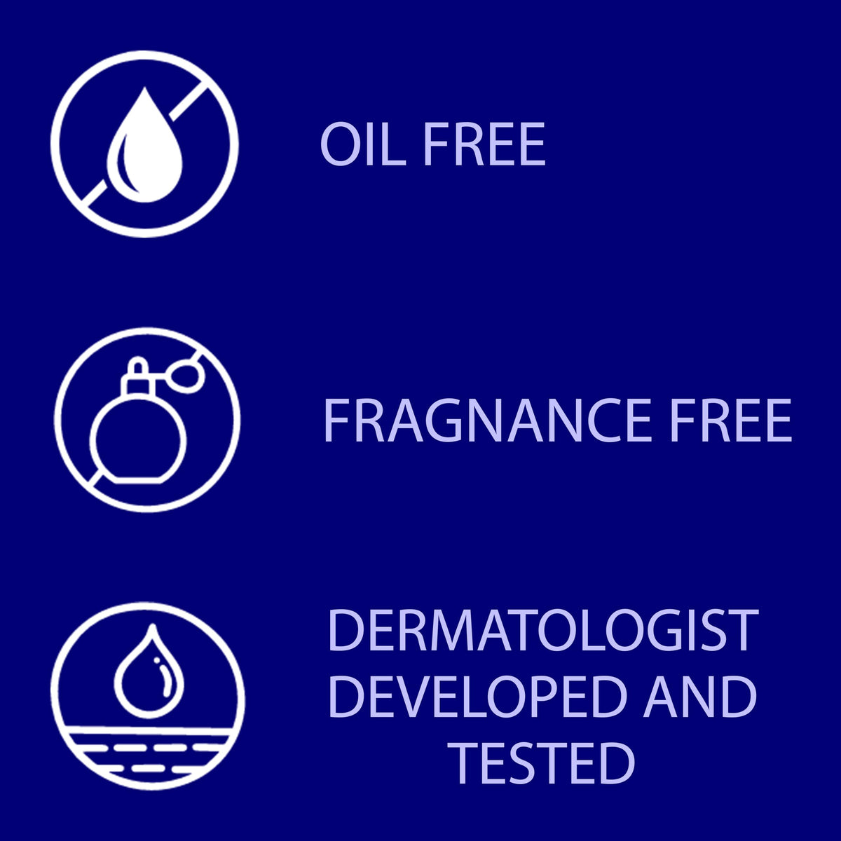 TARO Adapalene 0.1% USP Gel, Paraben Free, Retinoid Acne-Prone Facial Treatment for Sensitive Skin, Prescription Strenght (0.5)