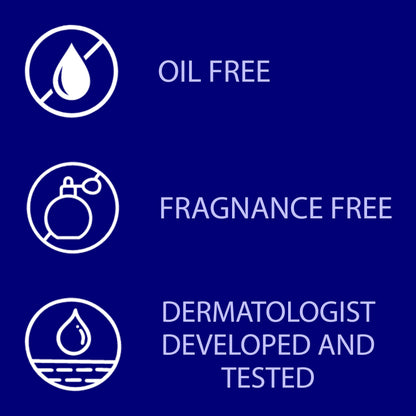 TARO Adapalene 0.1% USP Gel, Paraben Free, Retinoid Acne-Prone Facial Treatment for Sensitive Skin, Prescription Strenght (0.5)