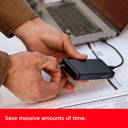 SanDisk 512GB microSD Express Card - Works with Nintendo-Switch 2, Up to 880MB/s Read, Up to 650MB/s Write, 220MB/s Sustained Write, U3, C10 - SDSQXFN-512G-GN4N