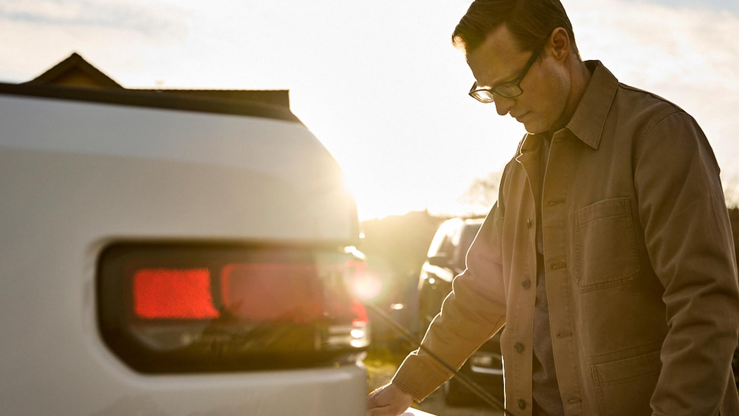 SanDisk 512GB microSD Express Card - Works with Nintendo-Switch 2, Up to 880MB/s Read, Up to 650MB/s Write, 220MB/s Sustained Write, U3, C10 - SDSQXFN-512G-GN4N