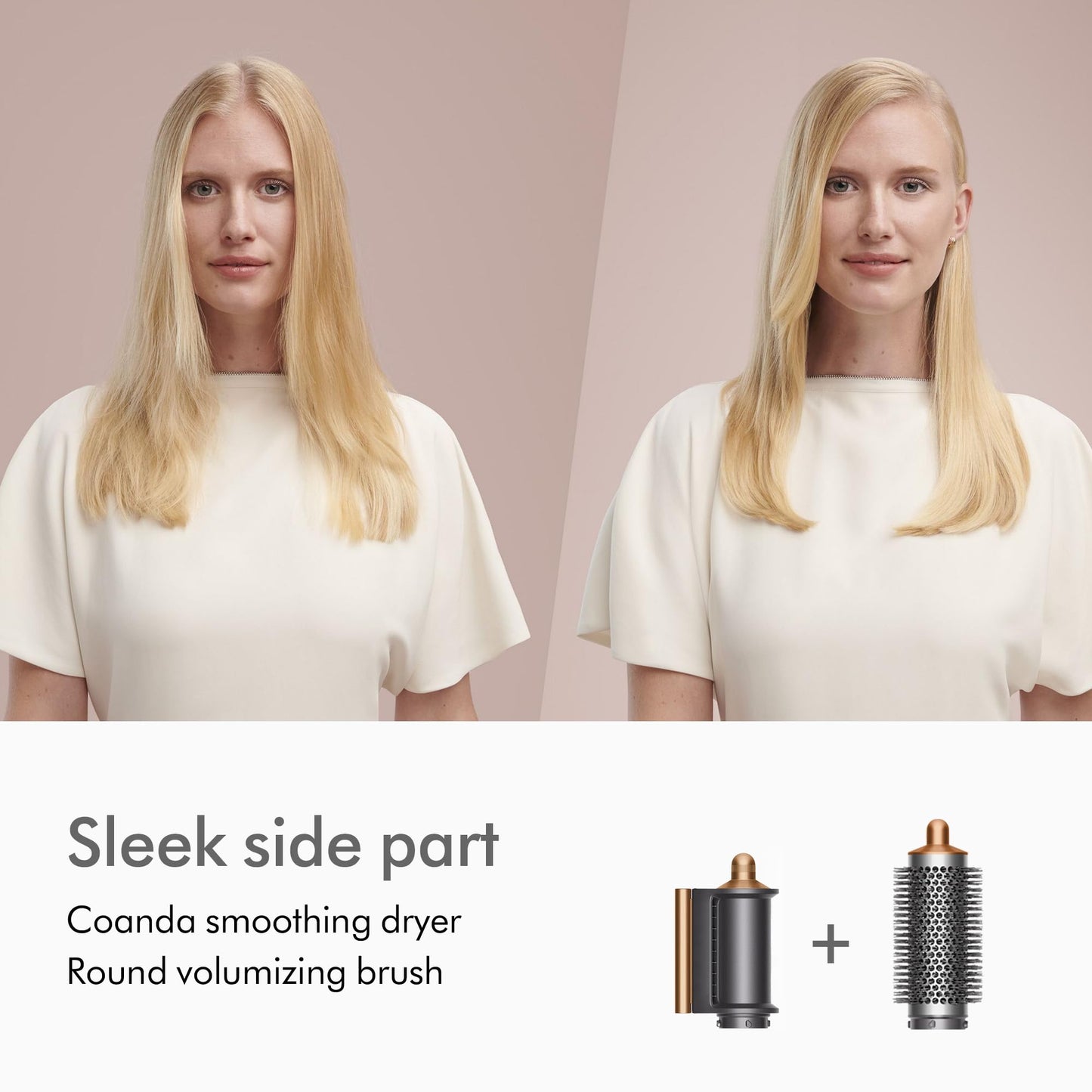 Dyson Airwrap™ Origin