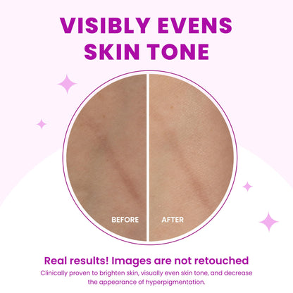 Lume Whole Body Deodorant - Invisible Cream Tube - 72 Hour Odor Control - Aluminum Free, Baking Soda Free, Skin Safe - 3.0 ounce (Toasted Coconut)