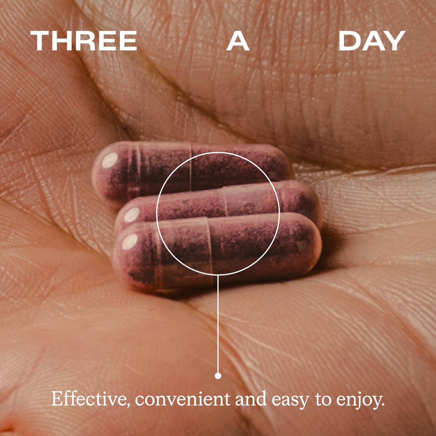 Humann SuperBeets Beet Root Capsules Quick Release 1000mg, Helps Support Nitric Oxide Production, Blood Pressure, Heart Health, Contains Non-GMO Beetroot Powder, Studied Antioxidants 90 Count