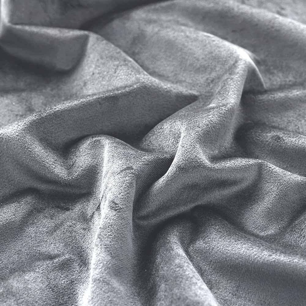 breadsac Bean Bag Chairs, Memory Foam Stuffing Bean Bag Chair for Adults/Teens/Kids, Velvet Lazy Sofa Furniture with Removable High-Rebound Memory Foam for Living Room Bedroom College Dorm