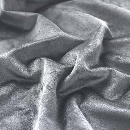 breadsac Bean Bag Chairs, Memory Foam Stuffing Bean Bag Chair for Adults/Teens/Kids, Velvet Lazy Sofa Furniture with Removable High-Rebound Memory Foam for Living Room Bedroom College Dorm