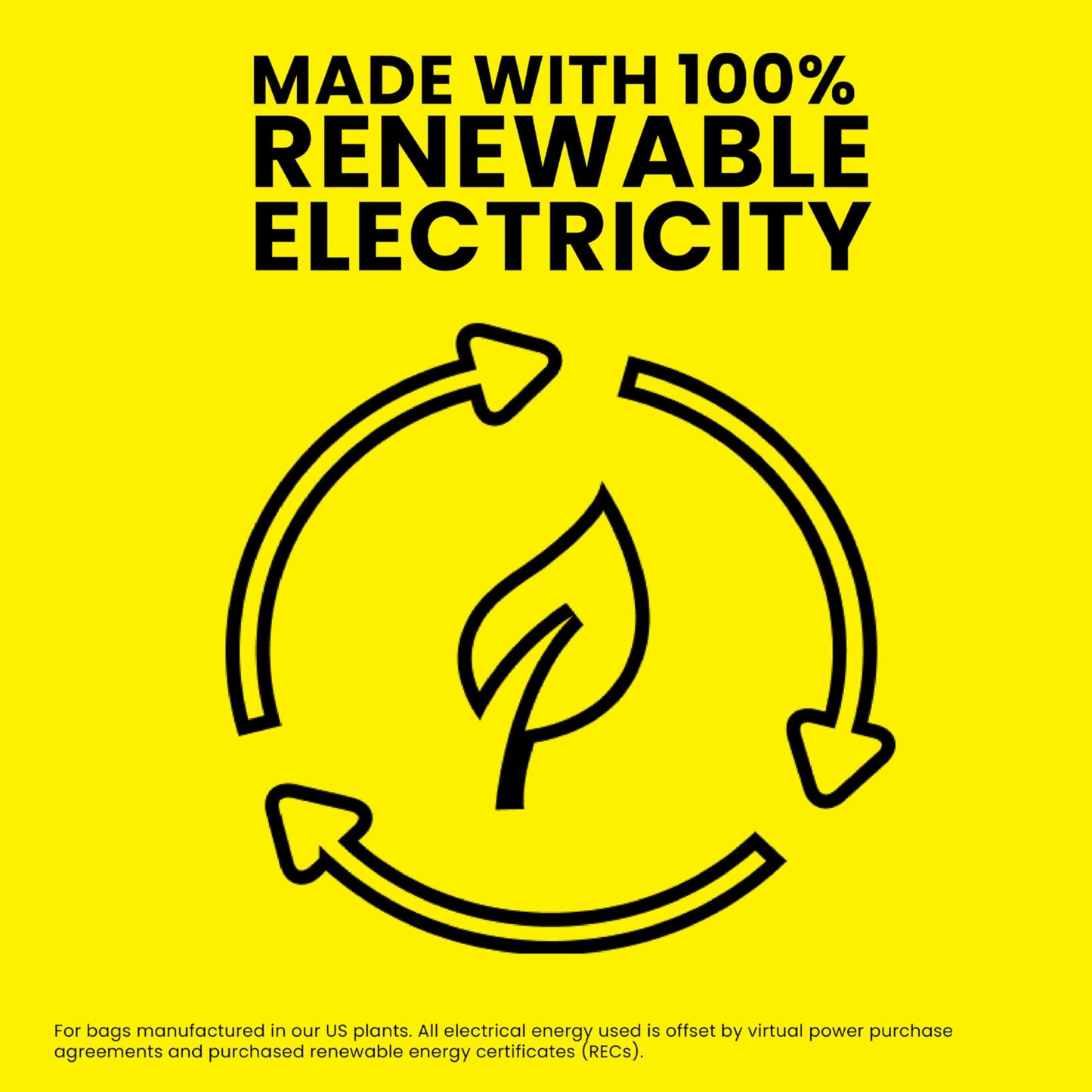 Glad Tall Kitchen Trash Bags 13 Gallon, Gain Original Garbage Bags, Odorshield with Drawstring, 140 Count