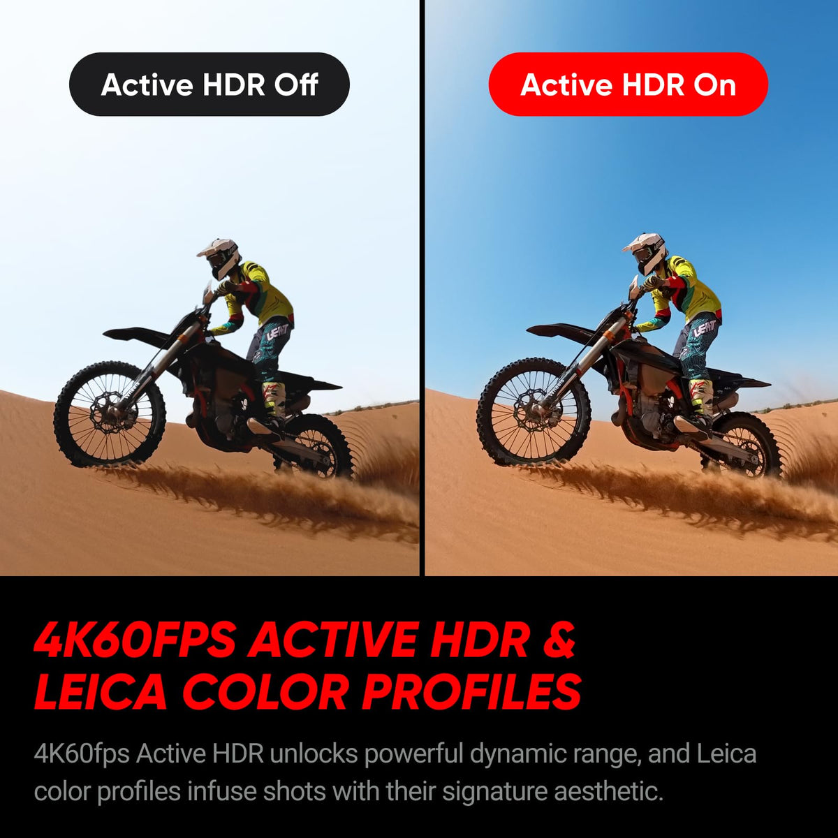 Insta360 Ace Pro 2 Ultimate Bundle -8K Waterproof Action Camera Co-Engineered with Leica, 1/1.3" Sensor, Dual AI Chip, Leading Low Light, Superior Audio, Flip Screen & AI Editing for Vlogs