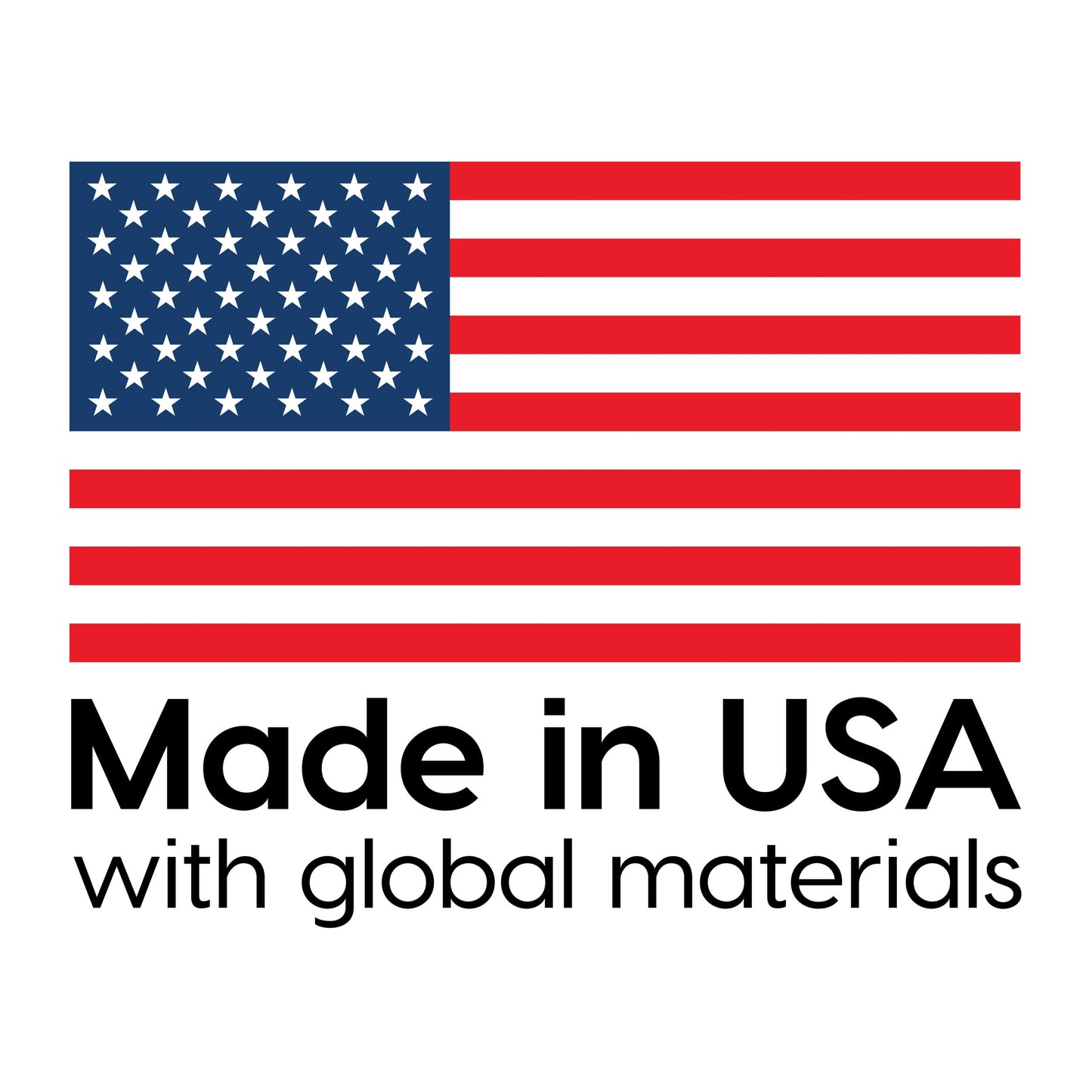 IRIS USA File Box, Plastic File Organizer with Lids for Letter/Legal File, Portable Document Box For Moving, Storage Bin with Durable and Secure Lid, Stackable Nestable BPA-Free, Clear 35 Qt. 4 Pack