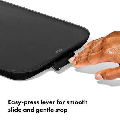 OXO Good Grips Countertop Appliance Slider– 9 in x 14 in