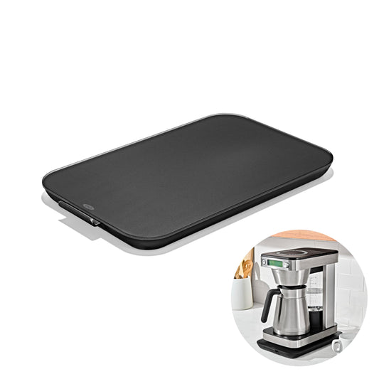 OXO Good Grips Countertop Appliance Slider– 9 in x 14 in