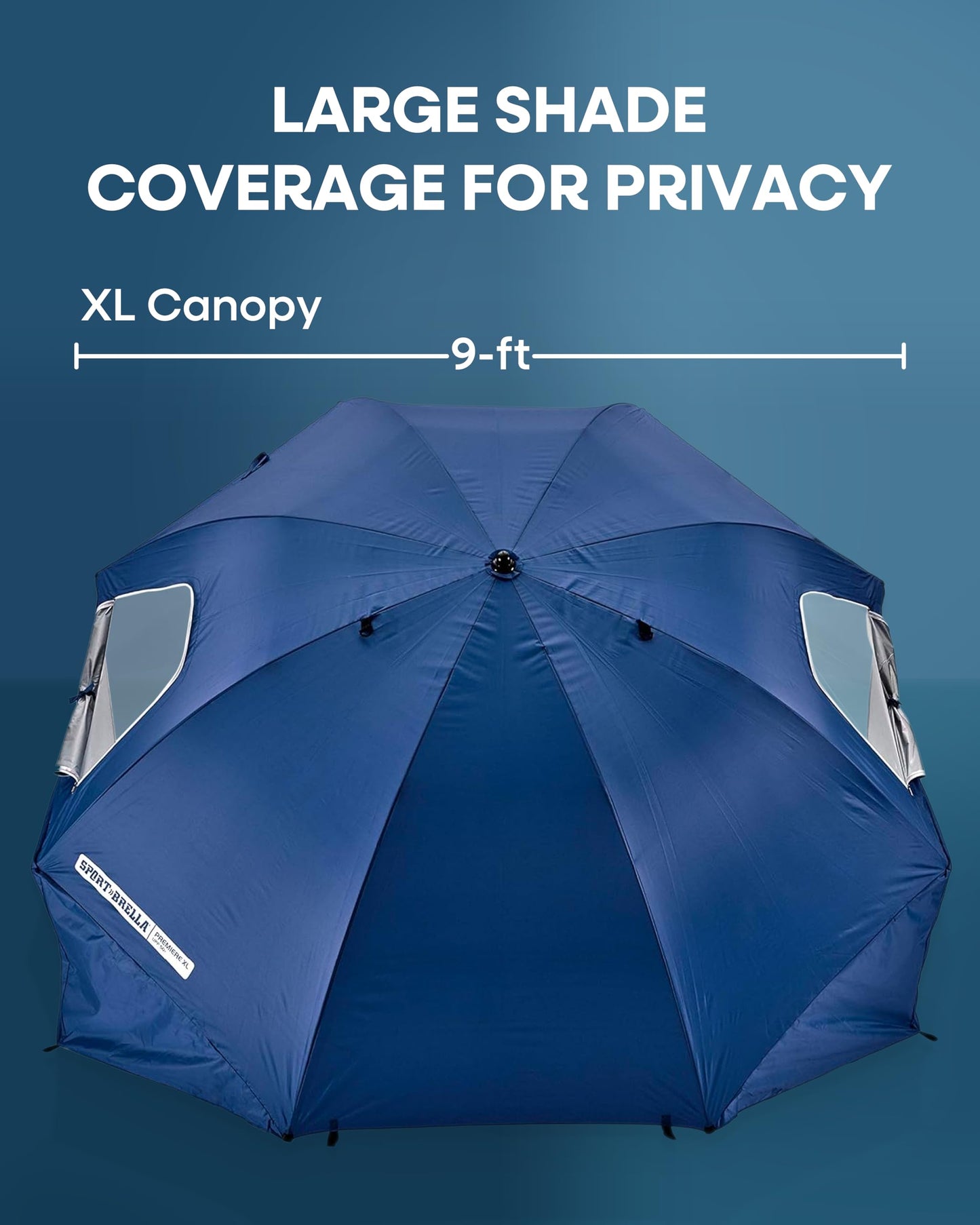 SB PREMIERE XL GRAY 1PK FES