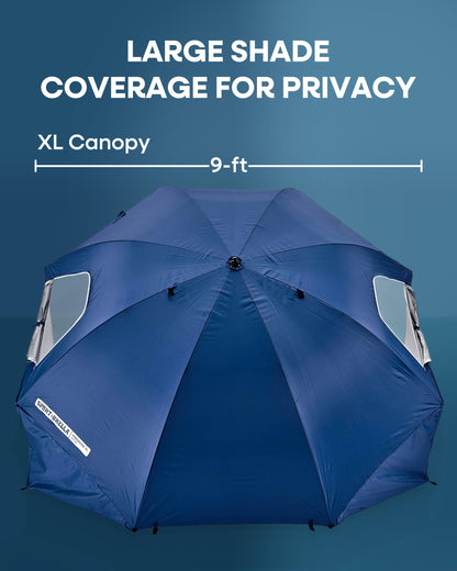 SB PREMIERE XL GRAY 1PK FES