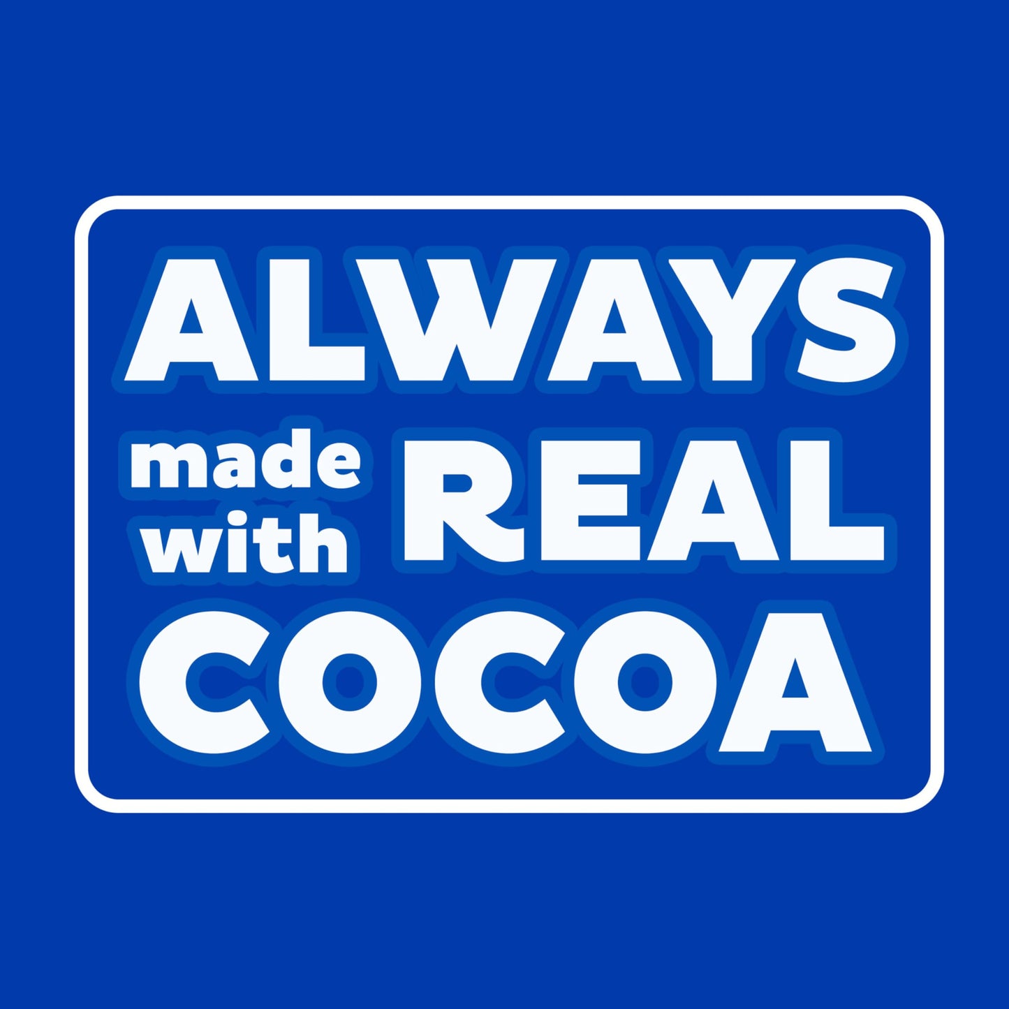 OREO Minis Chocolate Sandwich Cookies, 12 - 3 oz Bags