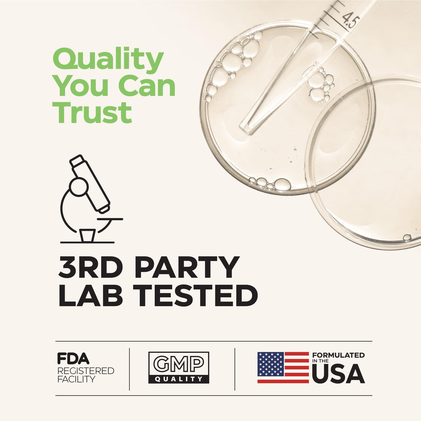 Biotin for Hair Growth Women/Men 12000mcg, Skin & Nails Support Gummies + 70000mcg Collagen Peptides (Collagen Powder in Gummy Form) + 20000mcg Keratin + Retinol, Sugar Free, 120 Gummies (2 Pack)