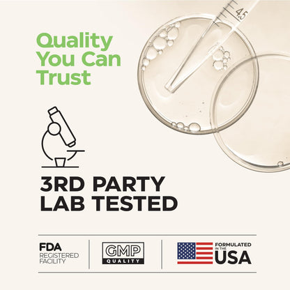 Biotin for Hair Growth Women/Men 12000mcg, Skin & Nails Support Gummies + 70000mcg Collagen Peptides (Collagen Powder in Gummy Form) + 20000mcg Keratin + Retinol, Sugar Free, 120 Gummies (2 Pack)