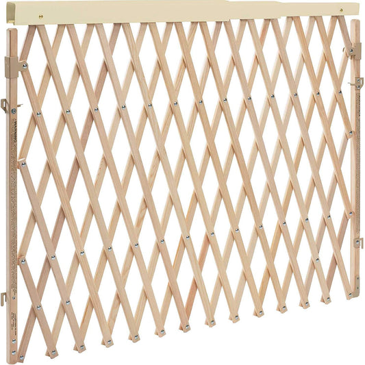 Evenflo Expansion Walk Thru Room Divider Gate