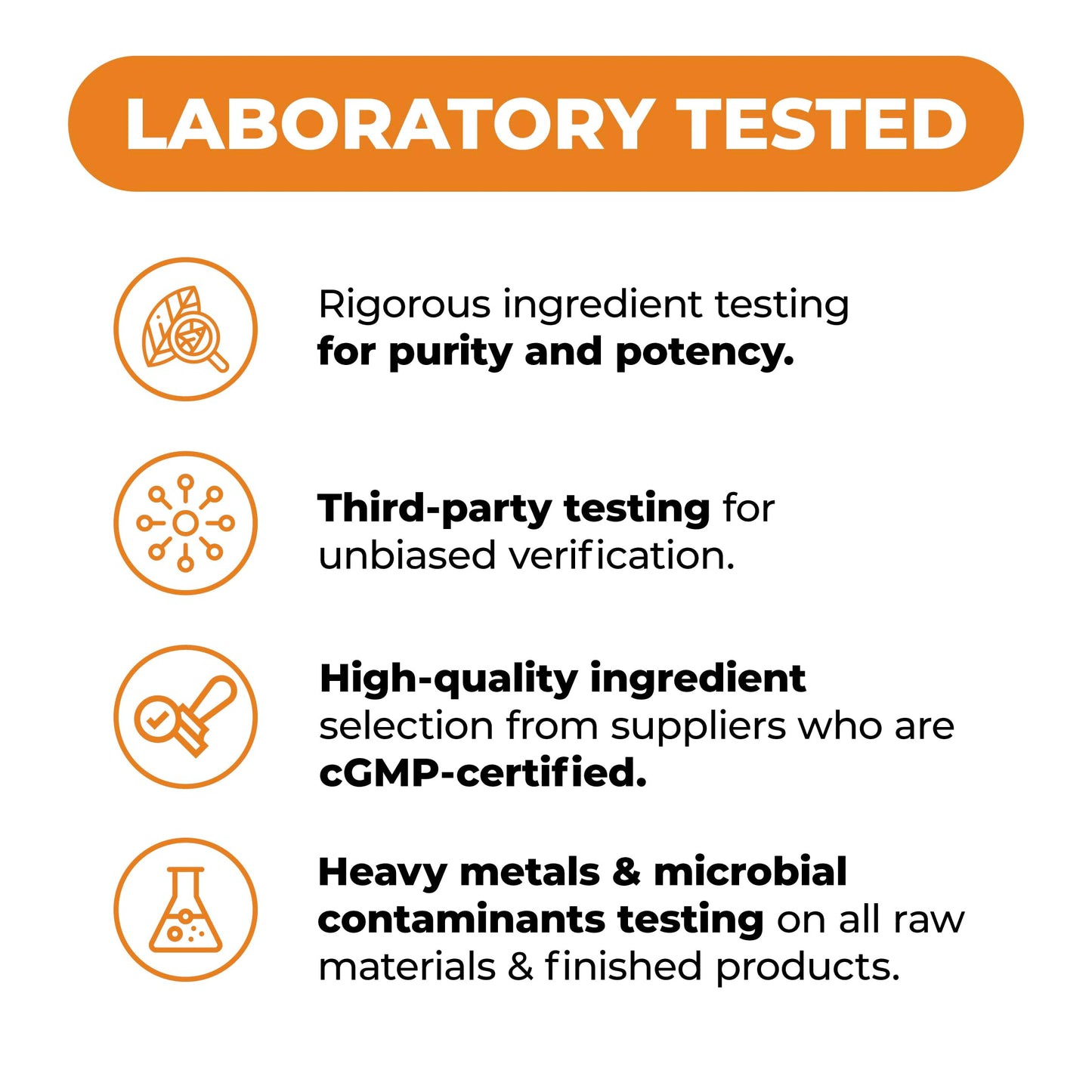 Glucosamine Chondroitin MSM and Turmeric Supplement - Joint Support Supplement for Women & Men with Boswellia & Glucosamine Sulfate 1500 mg. Used for Cartilage & Joint Health & Flexibility 90 Capsules