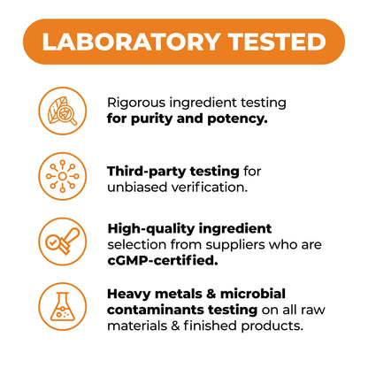Glucosamine Chondroitin MSM and Turmeric Supplement - Joint Support Supplement for Women & Men with Boswellia & Glucosamine Sulfate 1500 mg. Used for Cartilage & Joint Health & Flexibility 90 Capsules