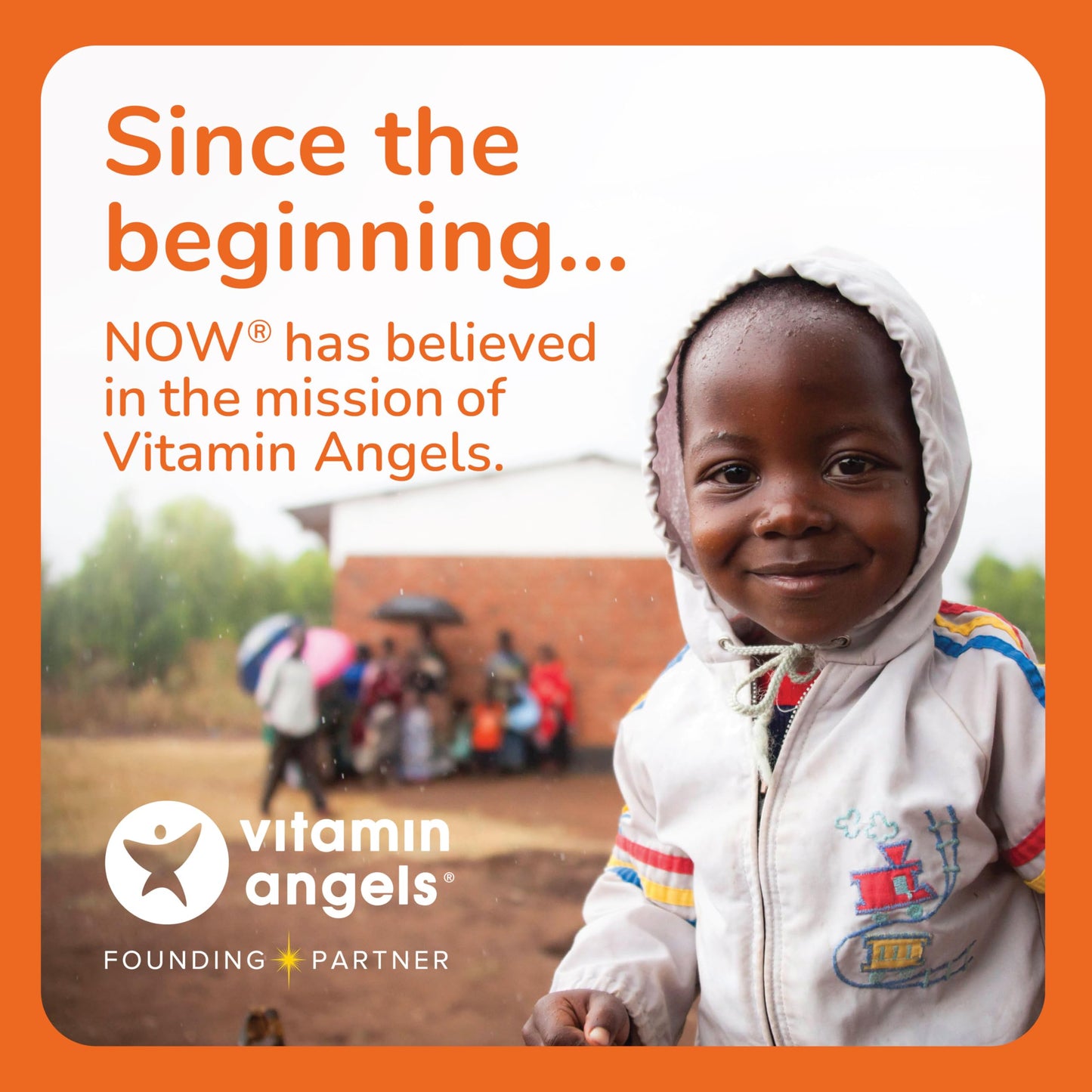 NOW Foods Supplements, Psyllium Husk Caps 500 mg, Non-GMO Project Verified, Natural Soluble Fiber, Intestinal Health*, 200 Veg Capsules