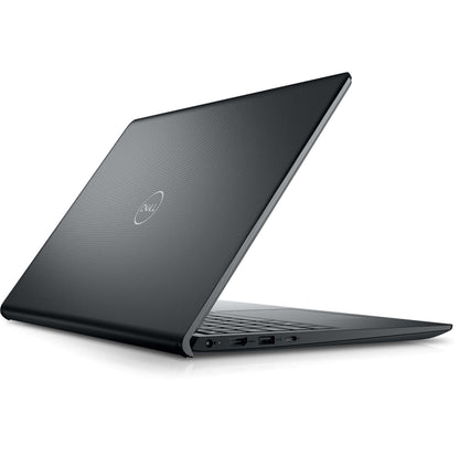 Dell 15 3530 Laptop - Business & Home Student Laptop Computer, Intel 10-Core i5-1334U (Beat i7-1250U), 120Hz FHD Vostro Laptop, WiFi, Bluetooth, Windows 11 Pro (32GB RAM | 1TB PCIe SSD)