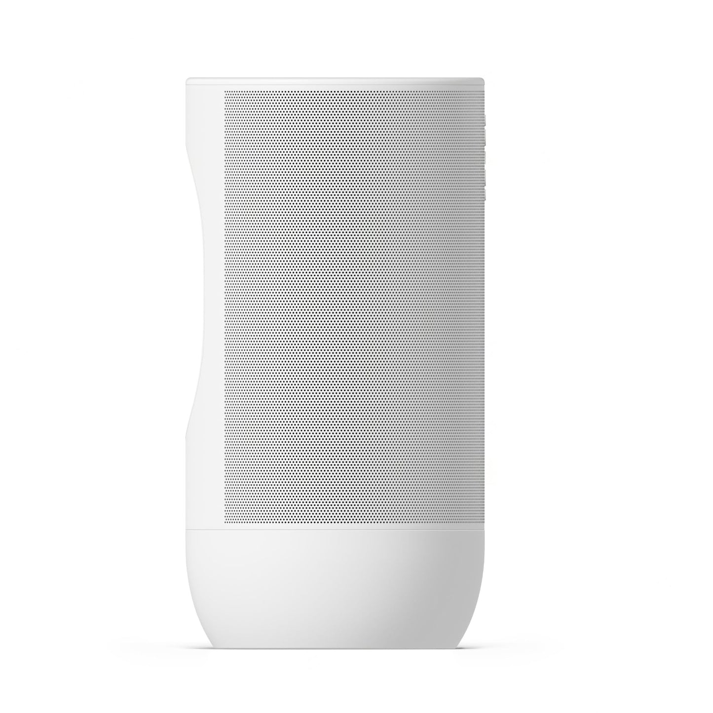 Sonos Move 2 - White - Wireless Portable Bluetooth Speaker