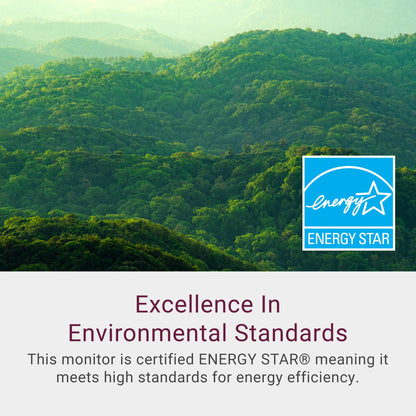 Dell 27 Monitor - SE2725HM - 27-inch Full HD (1920x1080) 16:9 100Hz Display, IPS Panel, 16.70 Million Colors, Anti-Glare, 1 HDMI / 1 VGA Port, TÜV Rheinland 3-Star*, Comfortview Plus - Black