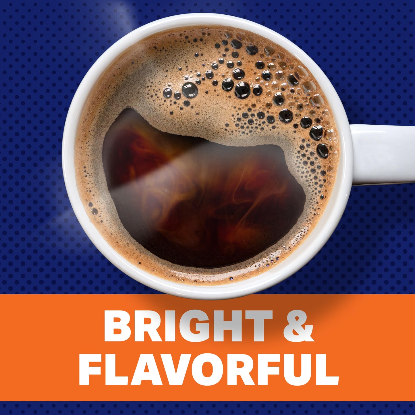 Maxwell House Breakfast Blend Mild Roast K-Cup Coffee Pods, 84 ct Box