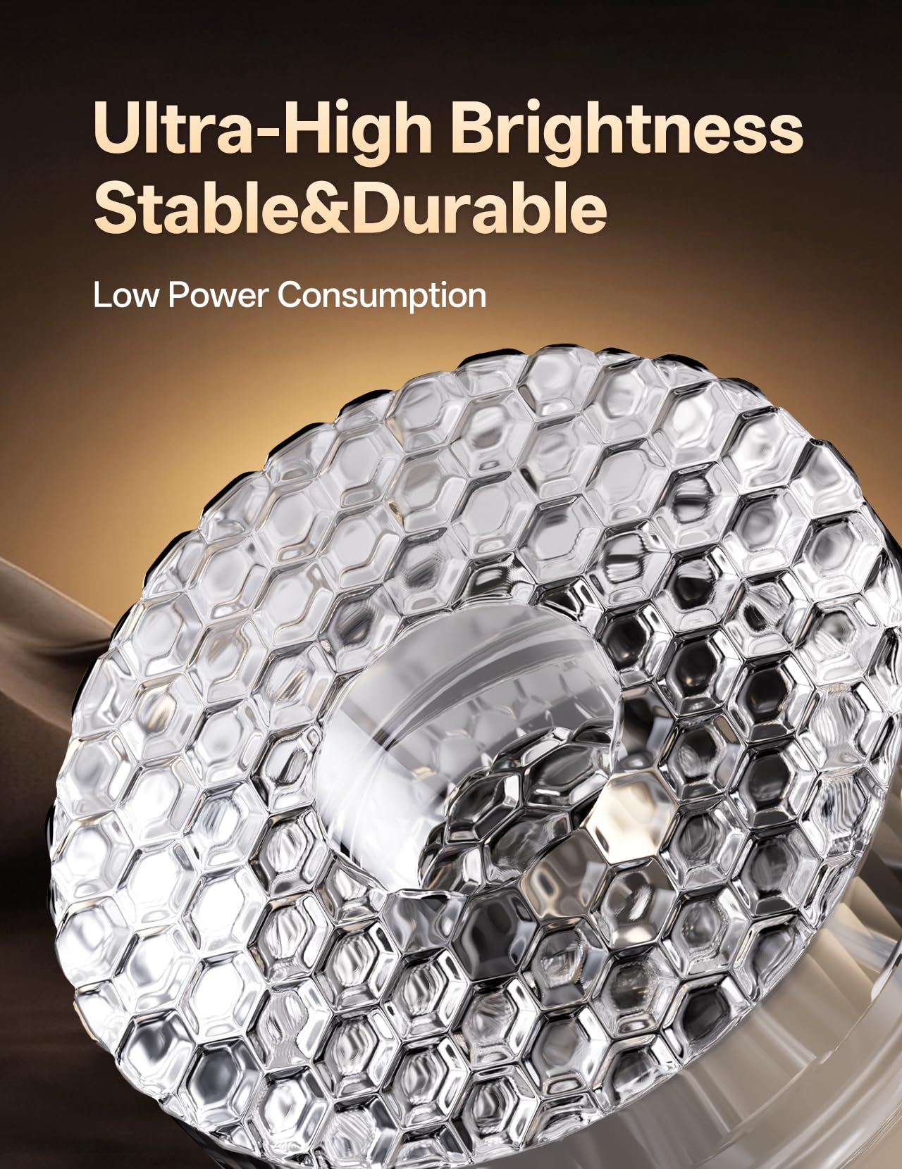 JAJALUYA LED Par Lights 36 LED Stage Lights 7 Modes RGB DJ Lights with Sound Activated Remote and DMX Control DJ Uplighting for Birthday Party Events Wedding Christmas Stage Lighting (8 Packs)