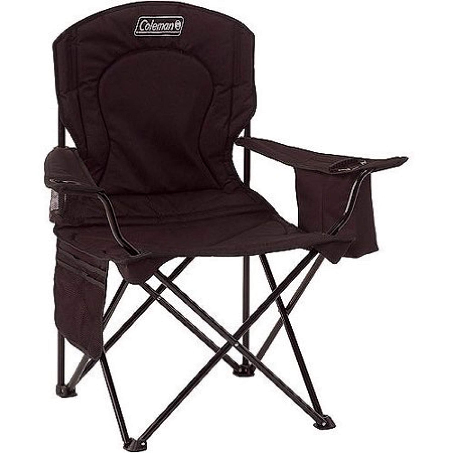 Coleman® Cooler Quad Chair