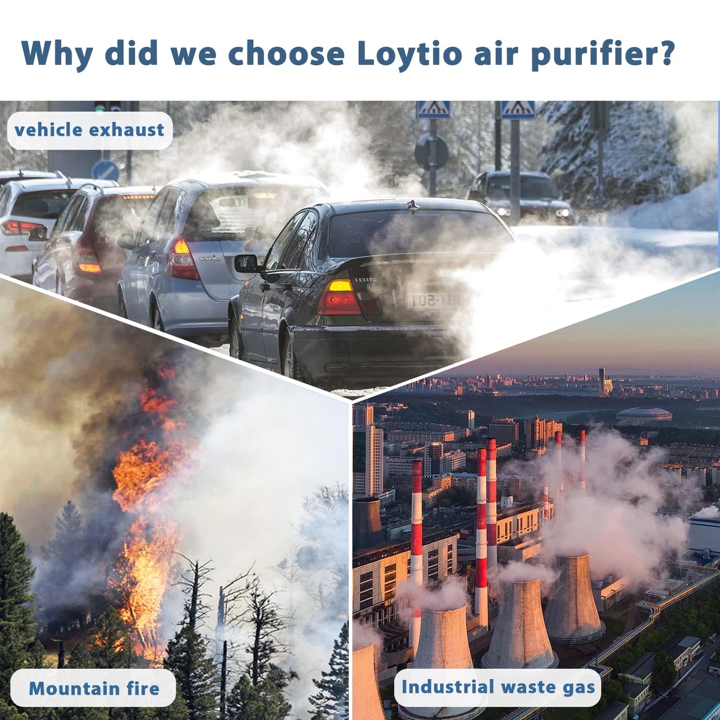 Air Purifiers for Bedroom, HEPA Covers Up to 302 sq.ft Room, 24db Sleep Model, Night Lighting, 3 Timers, with Aromatherapy for Bedroom, Dorm Room, Apartment, Kitchen-HY1800