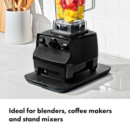 OXO Good Grips Countertop Appliance Slider– 9 in x 14 in