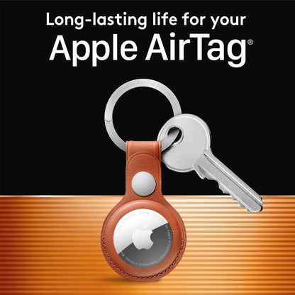 Duracell 2032 Lithium Battery. 6 Count Pack. Child Safety Features. Compatible with Apple AirTag, Key Fob, and other devices. CR2032 Battery Lithium Coin Battery. CR Lithium 3V Cell