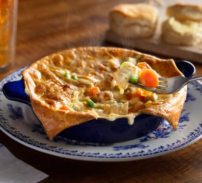 Cracker Barrel Gift Card