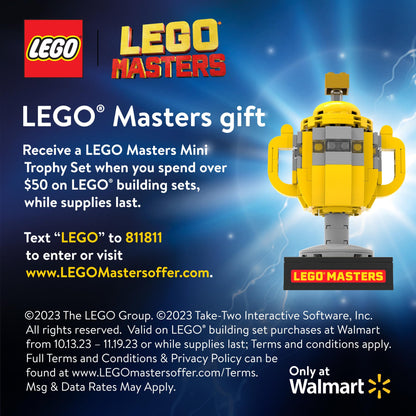 LEGO Marvel Spider-Man Daily Bugle Building Sets for Adults - Display as Office or Bookshelf Decor - Gifts for Men & Women Fans - 25 Minifigures - 76178