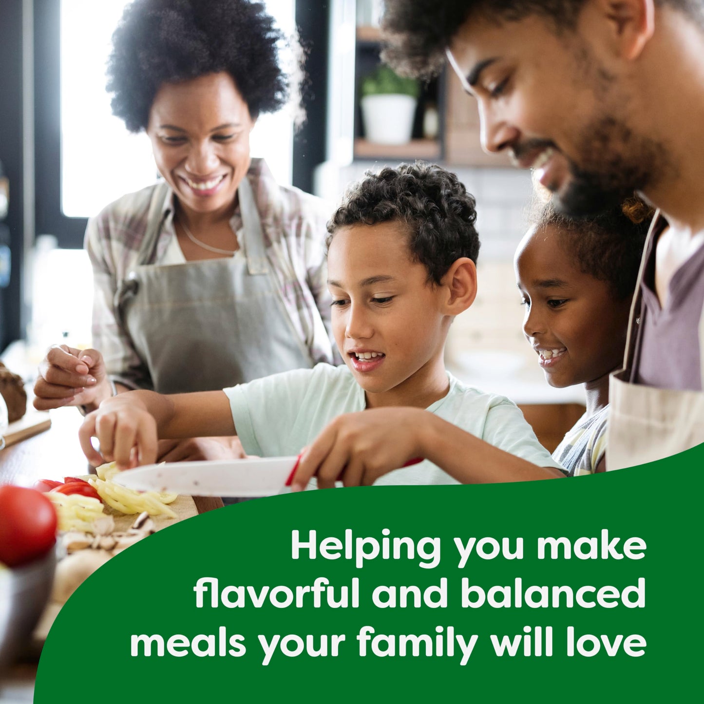 Knorr Pasta Sides Cheesy Cheddar Rotini For Delicious Quick Pasta Side Dishes No Artificial Flavors, No Preservatives, No Added MSG 4.3 oz