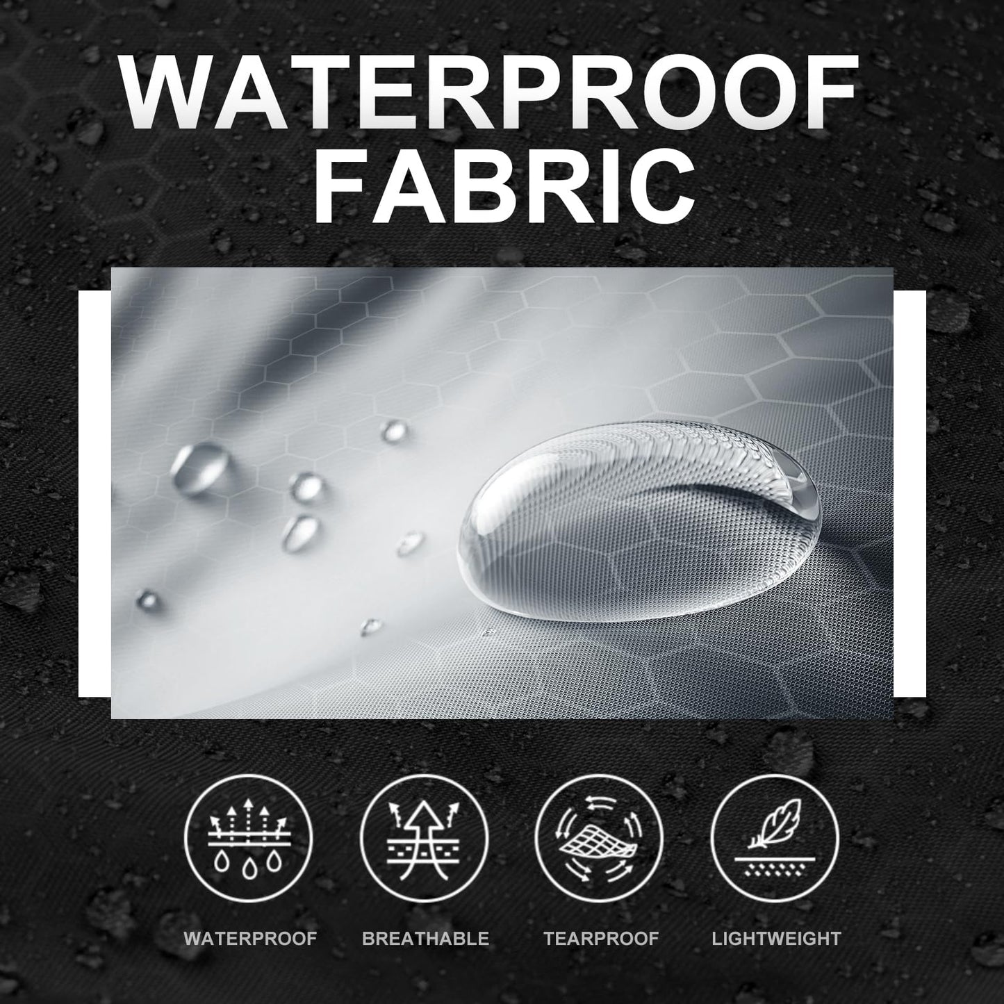 Cold Weather Sleeping Bags for Adults 30℉ - Portable, Waterproof, 4lb Lightweight Sleeping Bag for Tall Kids Girls Boys with Compression Sack, for Warm Camping, Hiking, Travel, Outdoor& Indoor