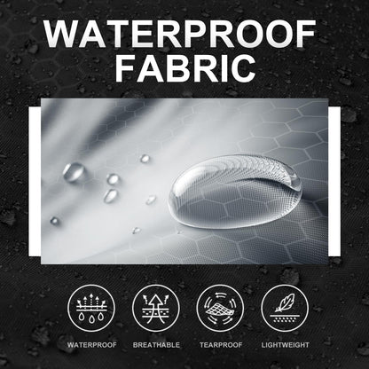 Cold Weather Sleeping Bags for Adults 30℉ - Portable, Waterproof, 4lb Lightweight Sleeping Bag for Tall Kids Girls Boys with Compression Sack, for Warm Camping, Hiking, Travel, Outdoor& Indoor