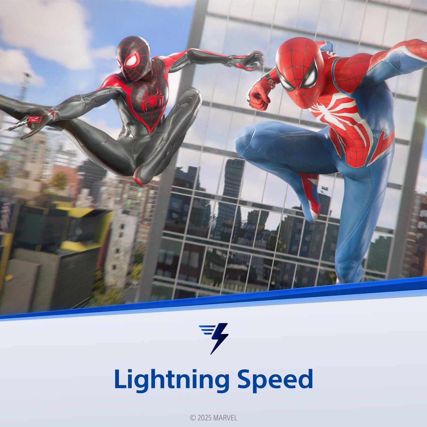 PlayStation®5 console – 1TB