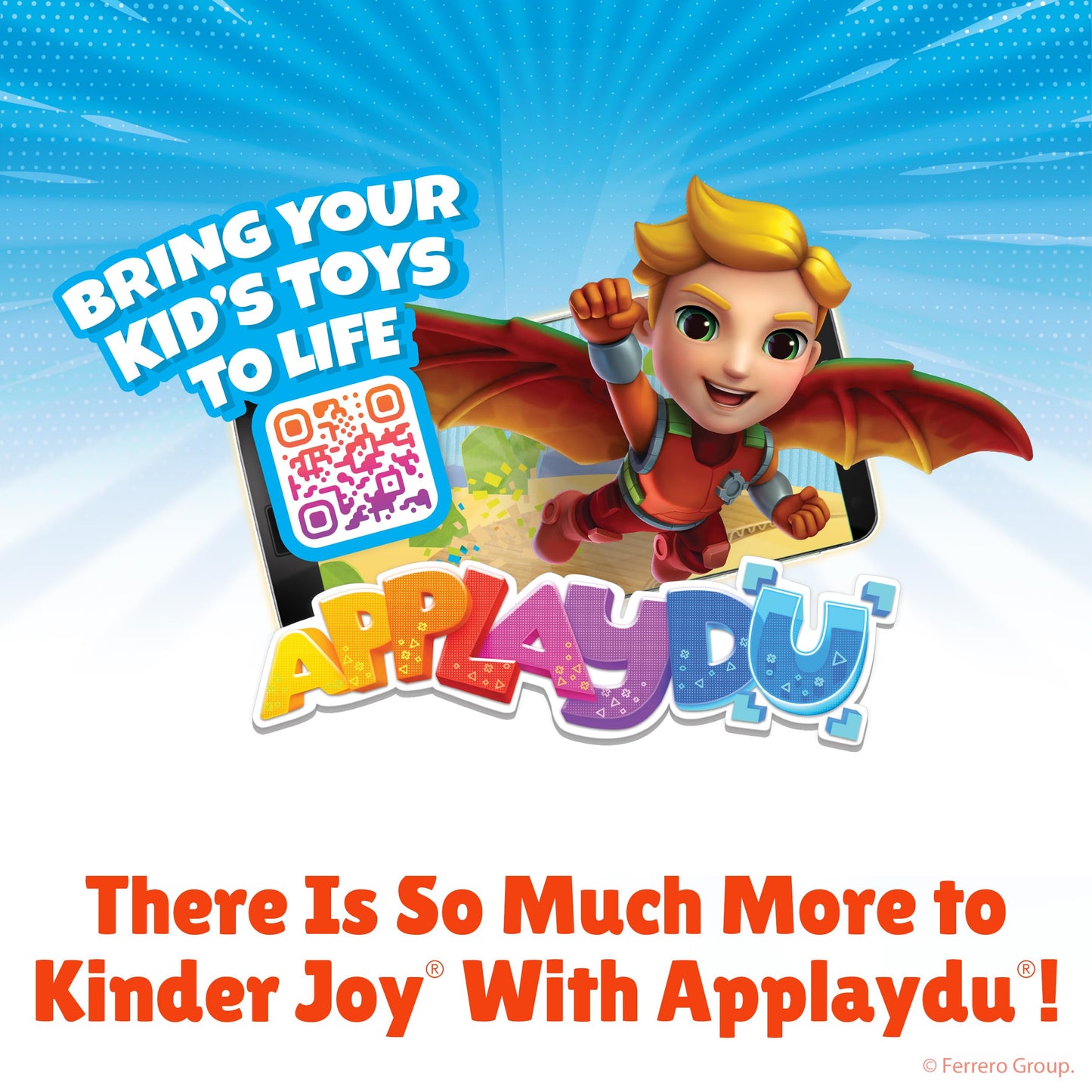 Kinder Joy Eggs, Bulk 15 Count, Treat Plus Toy, Sweet Creams and Chocolatey Wafers, Individually Wrapped, 10.5 oz