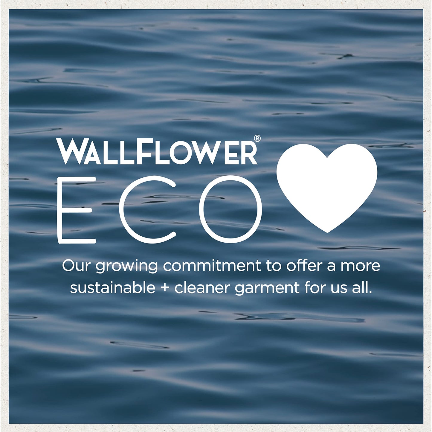 WallFlower Women's Size Legendary Bootcut Mid-Rise Insta Stretch Juniors Jeans (Standard, Keller, 22 Plus Long