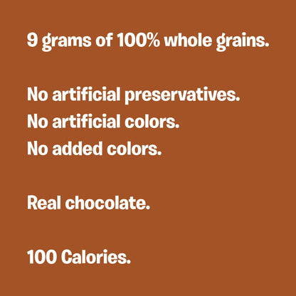 Quaker Chewy Granola Bars, S'mores, 58 Count